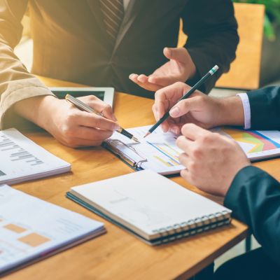 PG国际官网入口体育营销流程