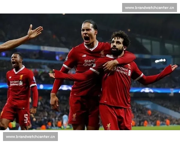 英超赛季15精彩对决回顾 强强对话激烈角逐决定冠军归属