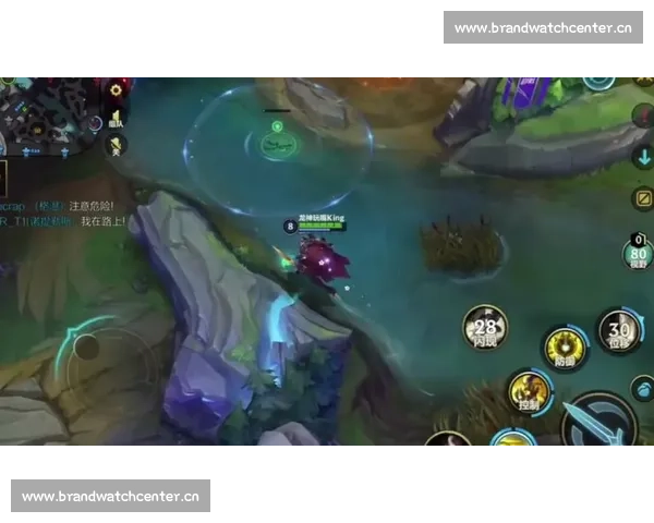 最新英雄联盟电脑版官方下载与安装全攻略助你轻松开启峡谷战斗之旅