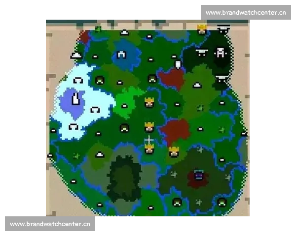 探索c7电子娱乐登录入口的独特优势及玩家体验全面解析