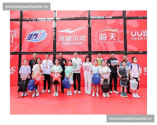 万洲国际5981cc助力全球食品产业转型升级探索未来可持续发展新路径