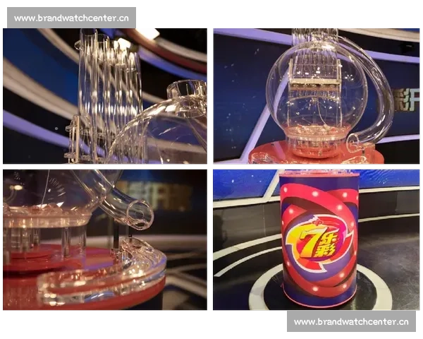 走进彩乐彩票welcome大厅畅享缤纷购彩体验感受幸运与精彩时刻