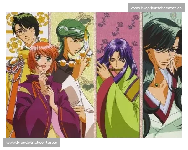 黑悟空觉醒暗影之力踏碎时空壁垒逆转命运之战