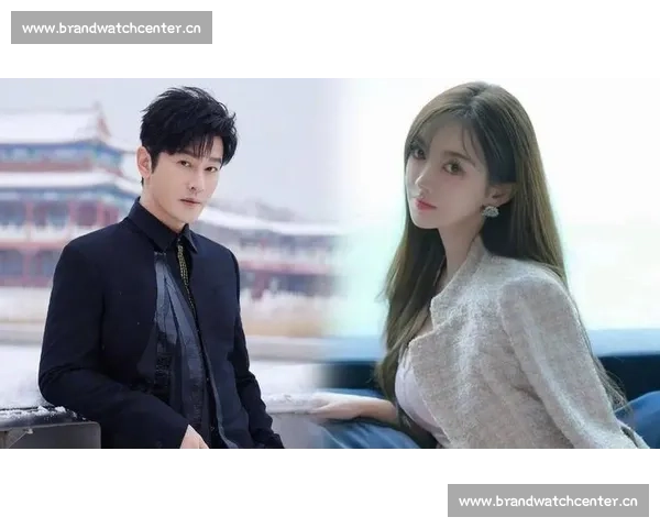 叶珂：在新时代背景下的女性成长与自我突破之路