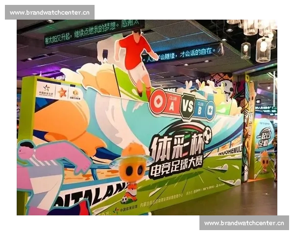 最新体育彩票足球比赛结果权威查询平台助您实时掌握赛事动态