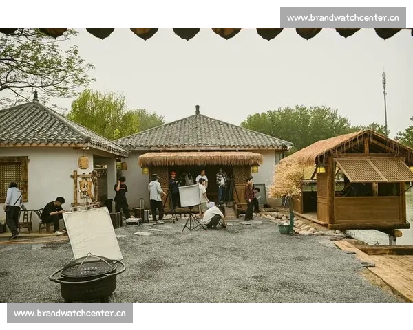 王大陆：从银幕新星到演技派演员的成长之路与未来展望