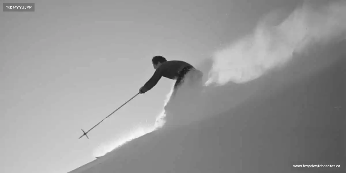 PG国际🏐团队的默契，个人的突破 —— 在体育里，遇见更好的自己！