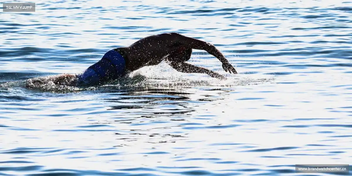 南宫NG28⚽每一次奔跑，都是对自我的超越！